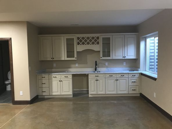 14830 Indian Hill Ct, Brighton, CO 80603